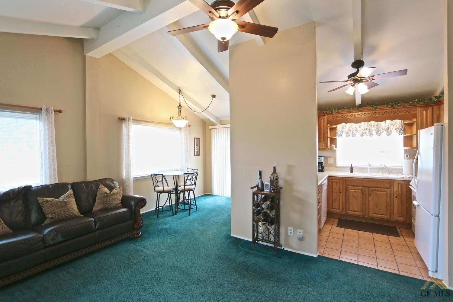 28601 Delaware Dr, Tehachapi, CA 93561 photo 6