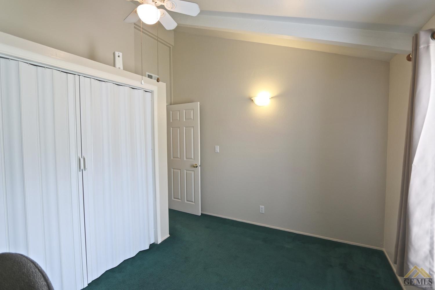 28601 Delaware Dr, Tehachapi, CA 93561 photo 20