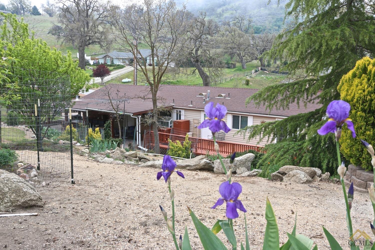 28601 Delaware Dr, Tehachapi, CA 93561 photo 28