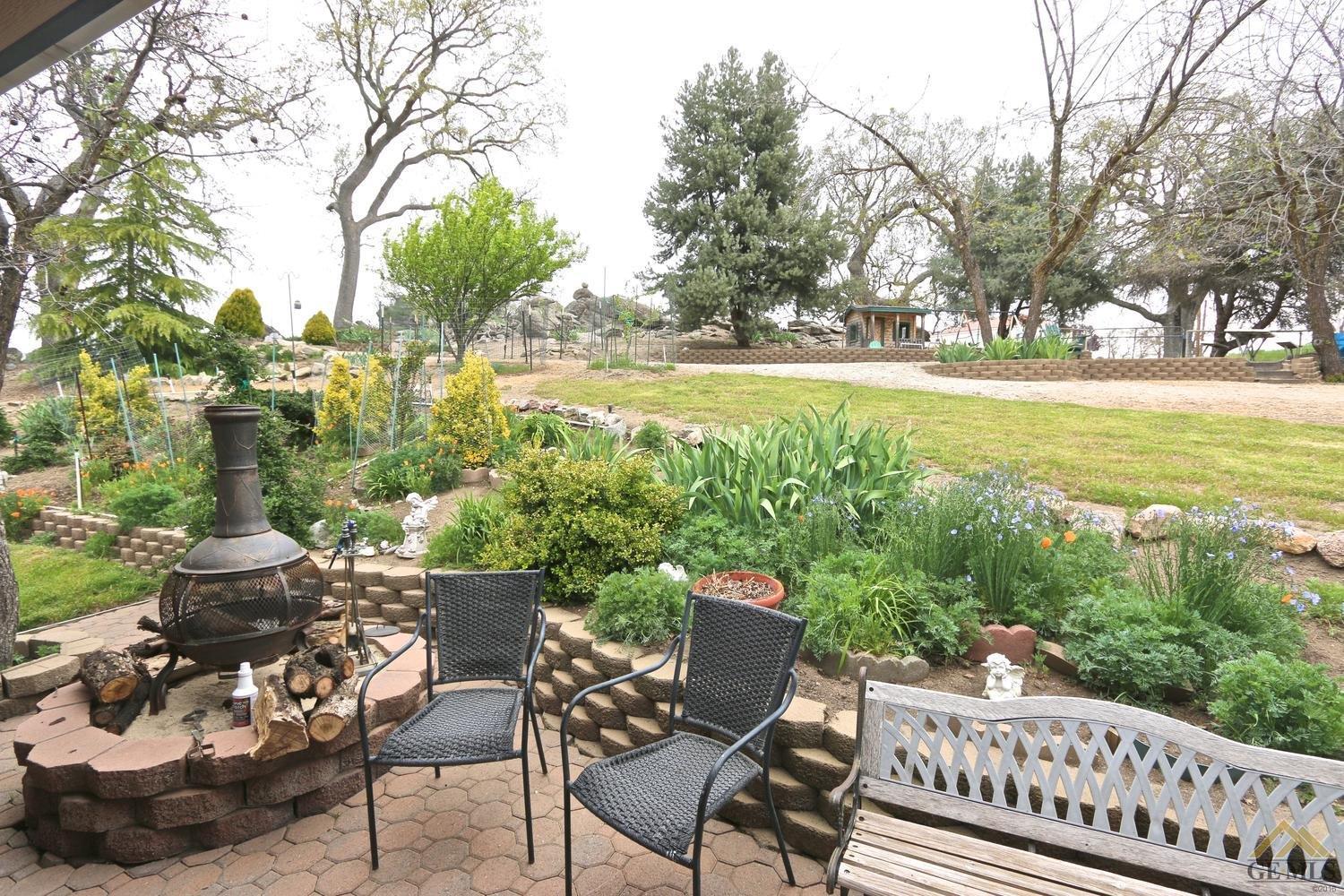 28601 Delaware Dr, Tehachapi, CA 93561 photo 25