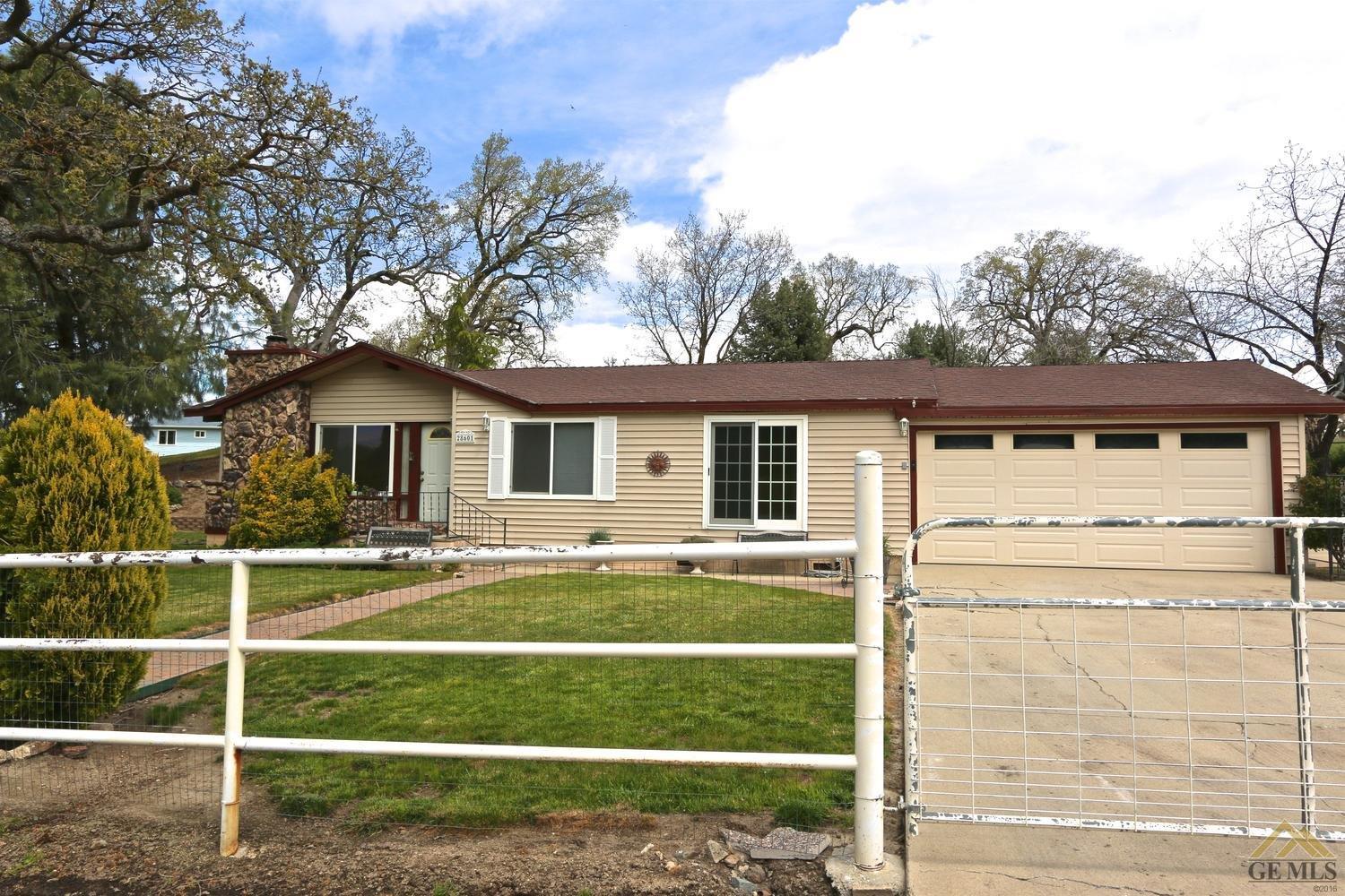 28601 Delaware Dr, Tehachapi, CA 93561 photo 30