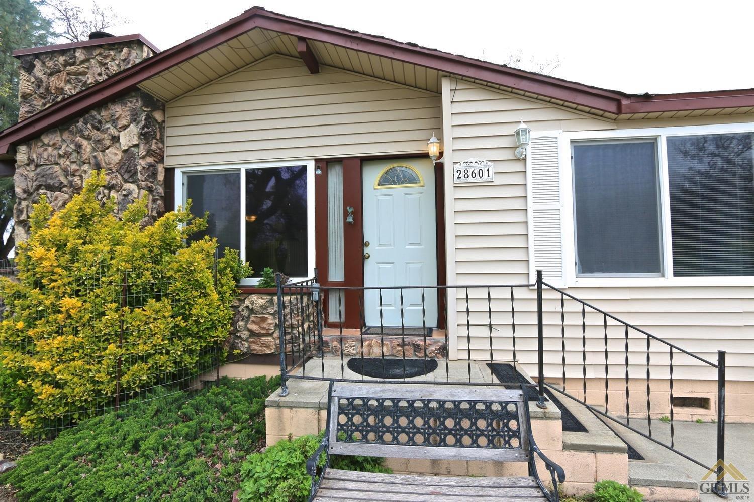 28601 Delaware Dr, Tehachapi, CA 93561 photo 5