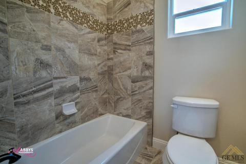 13408 Dali Ave, Bakersfield, CA 93314 photo 31