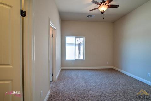 13408 Dali Ave, Bakersfield, CA 93314 photo 28