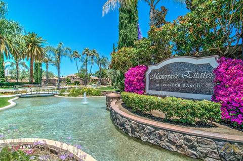 13408 Dali Ave, Bakersfield, CA 93314 photo 35