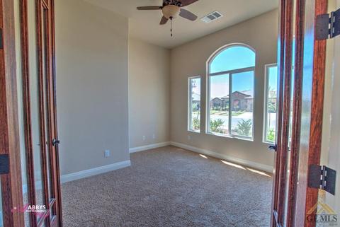 13408 Dali Ave, Bakersfield, CA 93314 photo 26
