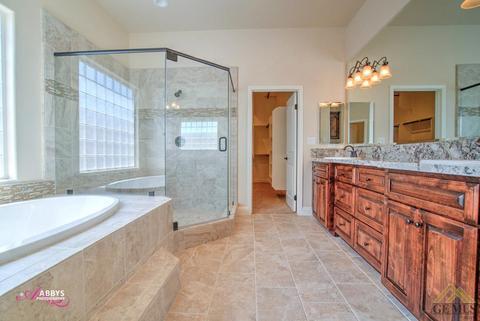 13408 Dali Ave, Bakersfield, CA 93314 photo 18