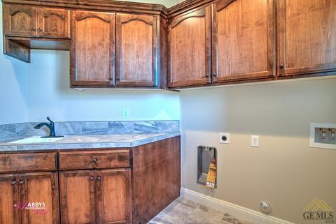 13408 Dali Ave, Bakersfield, CA 93314 photo 34
