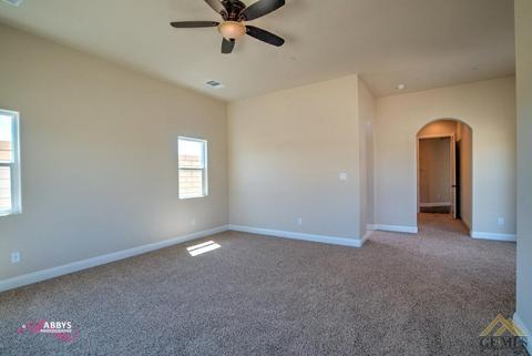 13408 Dali Ave, Bakersfield, CA 93314 photo 23