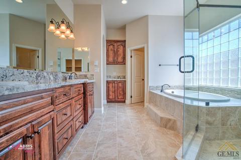 13408 Dali Ave, Bakersfield, CA 93314 photo 19