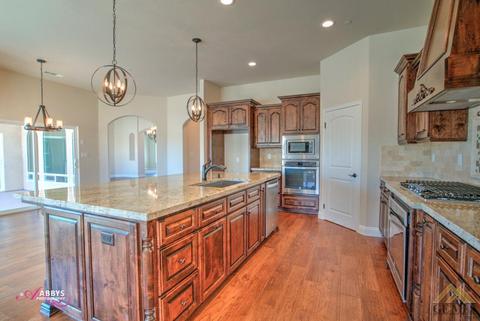 13408 Dali Ave, Bakersfield, CA 93314 photo 8