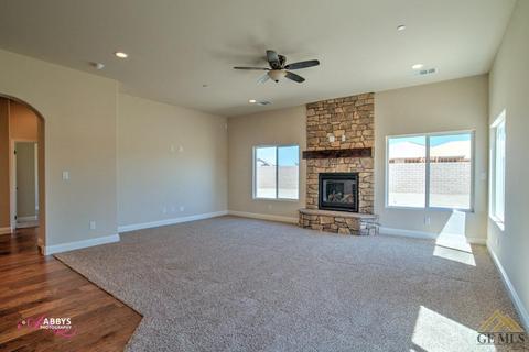 13408 Dali Ave, Bakersfield, CA 93314 photo 5