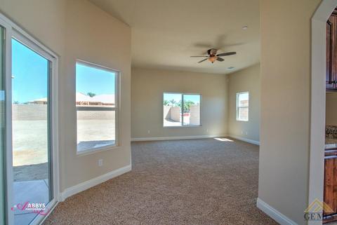 13408 Dali Ave, Bakersfield, CA 93314 photo 22