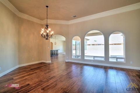 13408 Dali Ave, Bakersfield, CA 93314 photo 14