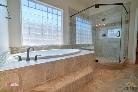 13408 Dali Ave, Bakersfield, CA 93314 photo 20