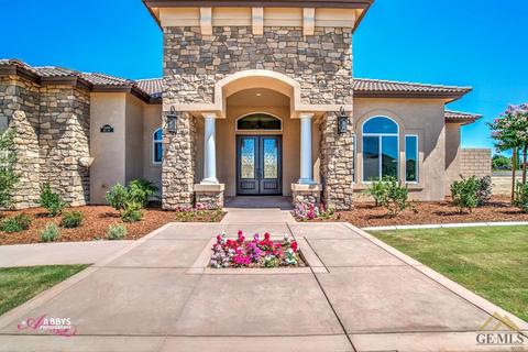 13408 Dali Ave, Bakersfield, CA 93314 photo 4