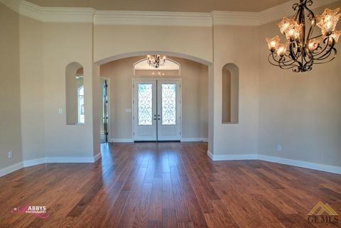 13408 Dali Ave, Bakersfield, CA 93314 photo 16