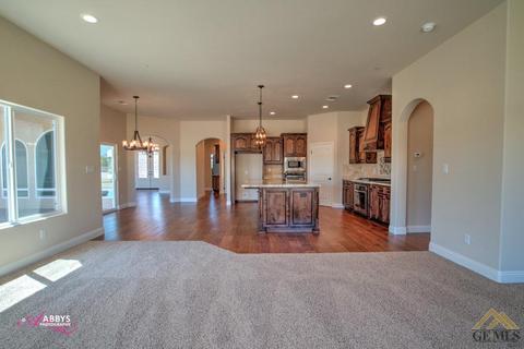 13408 Dali Ave, Bakersfield, CA 93314 photo 7