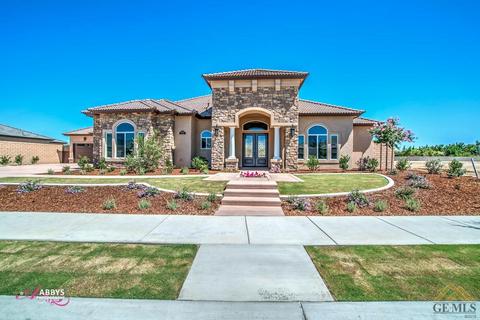 13408 Dali Ave, Bakersfield, CA 93314 photo 1