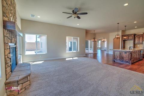 13408 Dali Ave, Bakersfield, CA 93314 photo 6