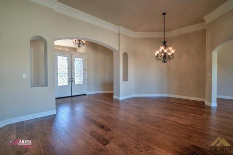 13408 Dali Ave, Bakersfield, CA 93314 photo 15