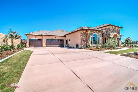 13408 Dali Ave, Bakersfield, CA 93314 photo 3