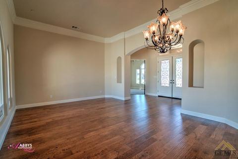 13408 Dali Ave, Bakersfield, CA 93314 photo 17