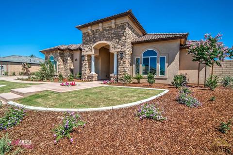 13408 Dali Ave, Bakersfield, CA 93314 photo 2