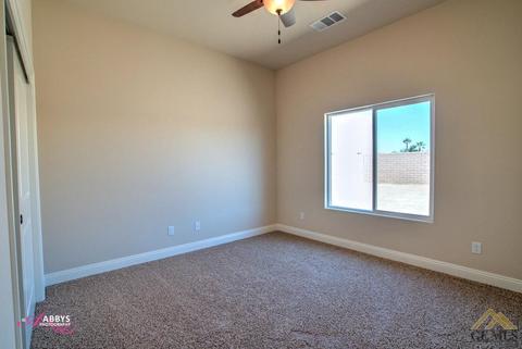 13408 Dali Ave, Bakersfield, CA 93314 photo 29