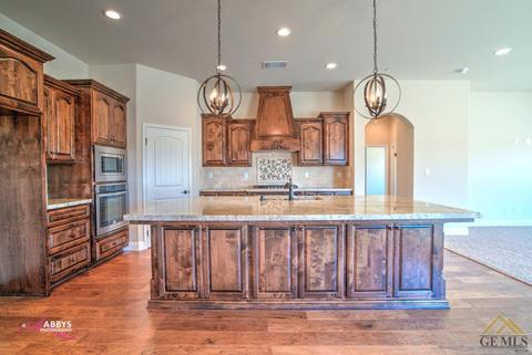 13408 Dali Ave, Bakersfield, CA 93314 photo 9