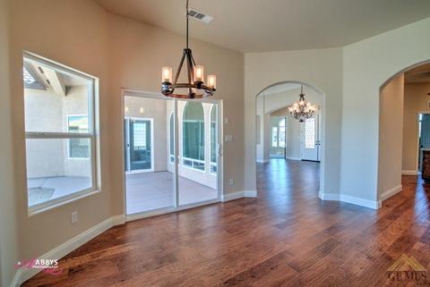 13408 Dali Ave, Bakersfield, CA 93314 photo 12