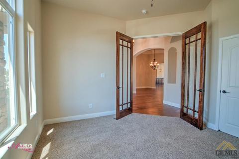 13408 Dali Ave, Bakersfield, CA 93314 photo 25