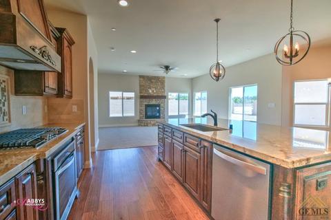 13408 Dali Ave, Bakersfield, CA 93314 photo 11