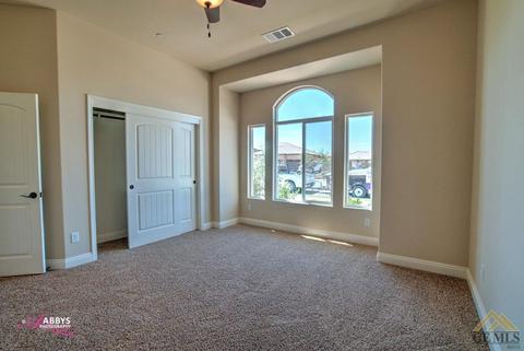 13408 Dali Ave, Bakersfield, CA 93314 photo 27