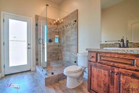 13408 Dali Ave, Bakersfield, CA 93314 photo 32