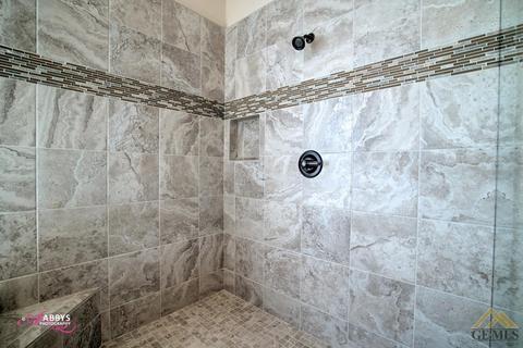 13408 Dali Ave, Bakersfield, CA 93314 photo 21