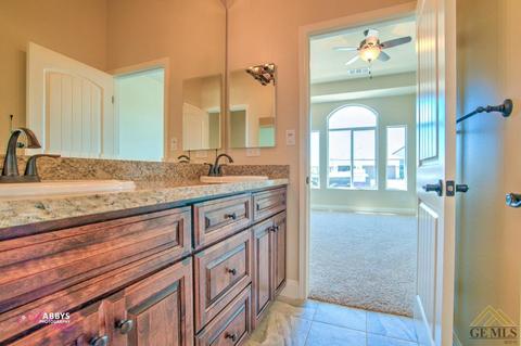 13408 Dali Ave, Bakersfield, CA 93314 photo 30