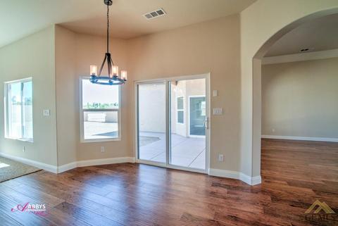 13408 Dali Ave, Bakersfield, CA 93314 photo 13