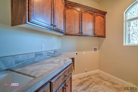 13408 Dali Ave, Bakersfield, CA 93314 photo 33