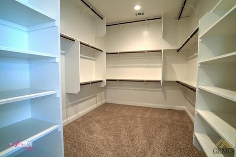13408 Dali Ave, Bakersfield, CA 93314 photo 24