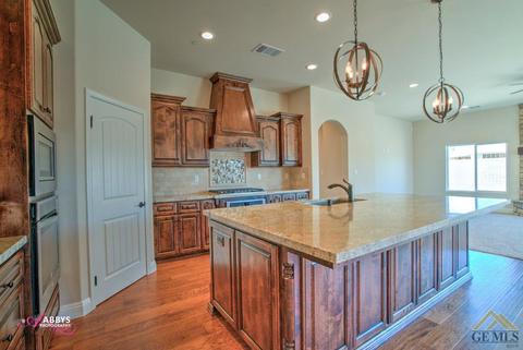 13408 Dali Ave, Bakersfield, CA 93314 photo 10