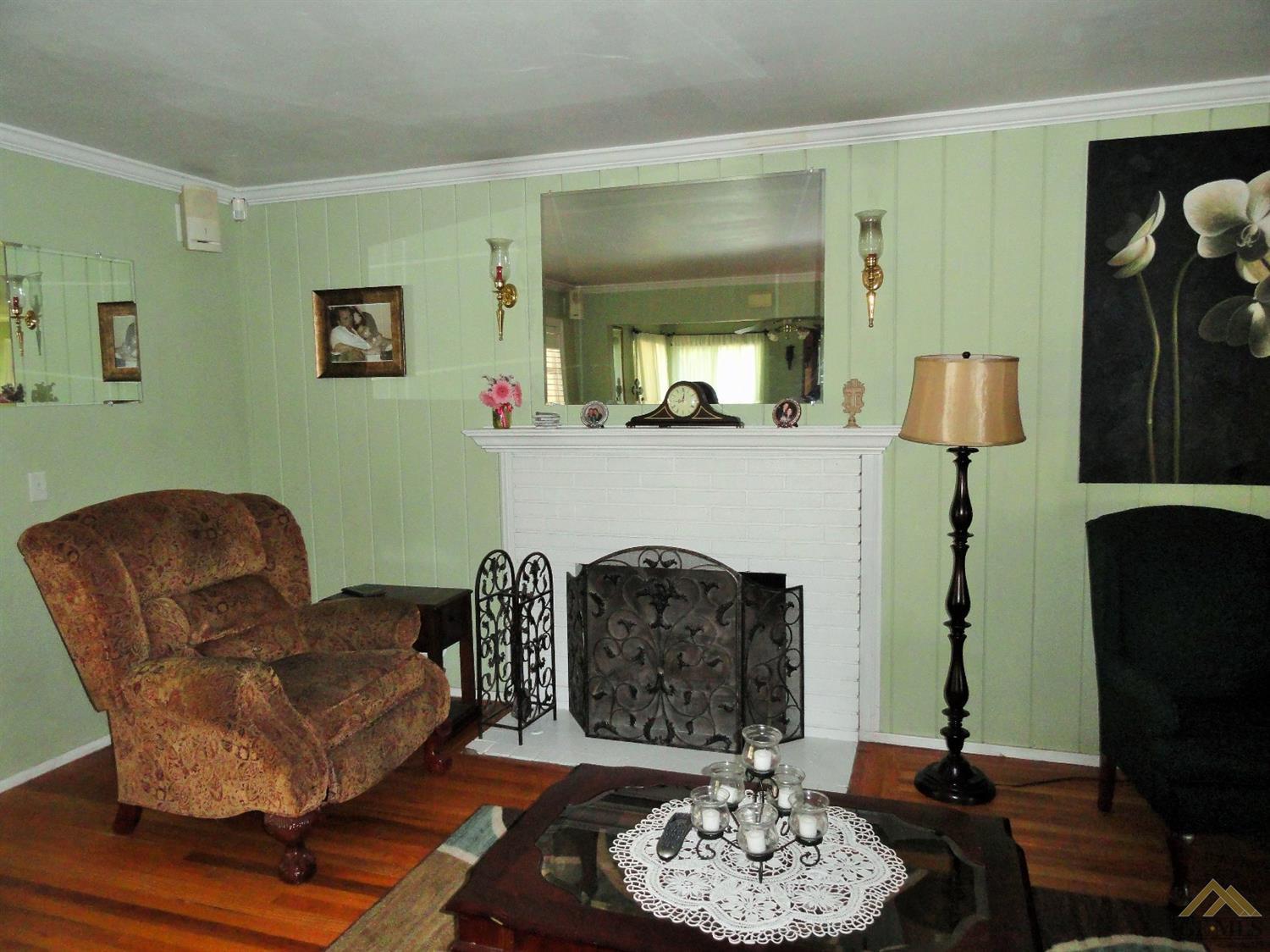 2533 Cedar St, Bakersfield, CA 93301 photo 21