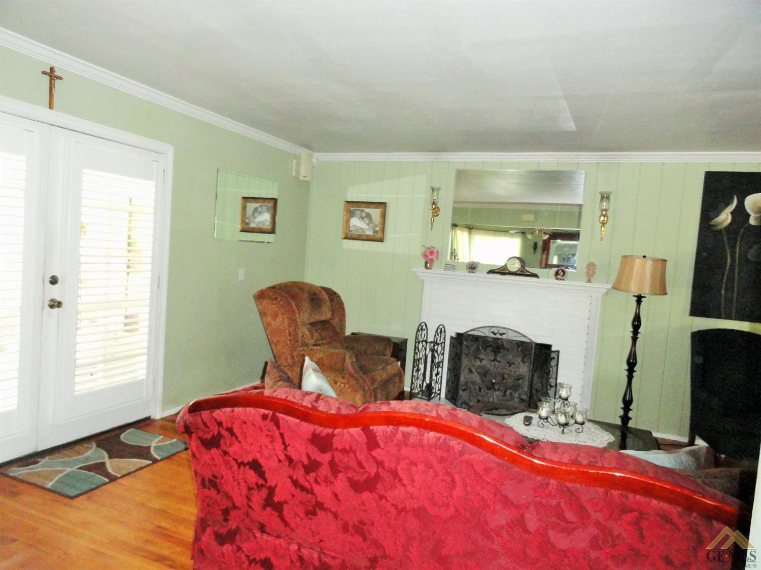 2533 Cedar St, Bakersfield, CA 93301 photo 26