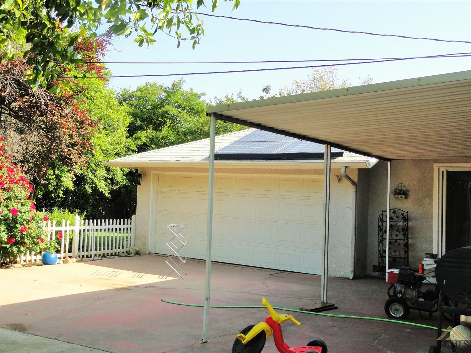2533 Cedar St, Bakersfield, CA 93301 photo 30