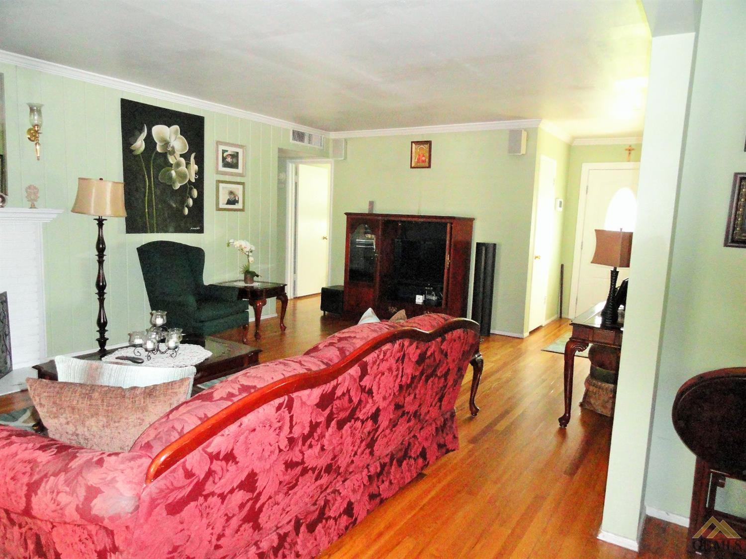 2533 Cedar St, Bakersfield, CA 93301 photo 20