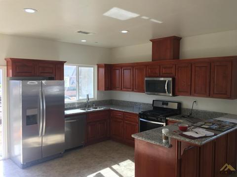 460 Pebble Beach Way, Wasco, CA 93280 photo 4