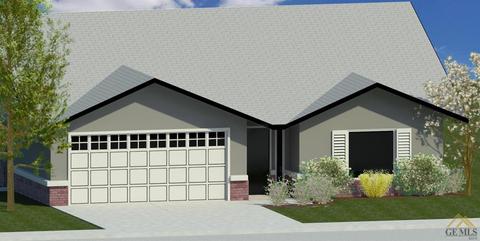 460 Pebble Beach Way, Wasco, CA 93280 photo 1