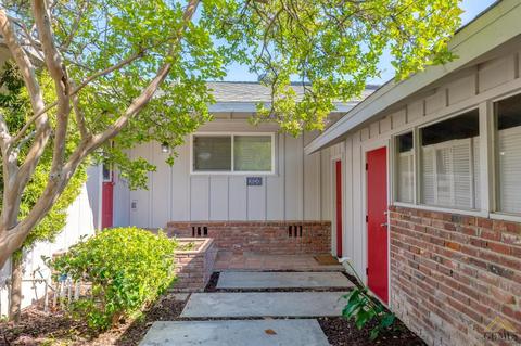 5243 Montecito Dr, Bakersfield, CA 93306 photo 3