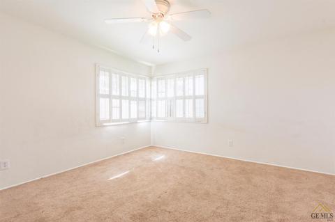 5243 Montecito Dr, Bakersfield, CA 93306 photo 19