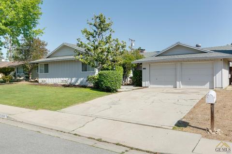 5243 Montecito Dr, Bakersfield, CA 93306 photo 28